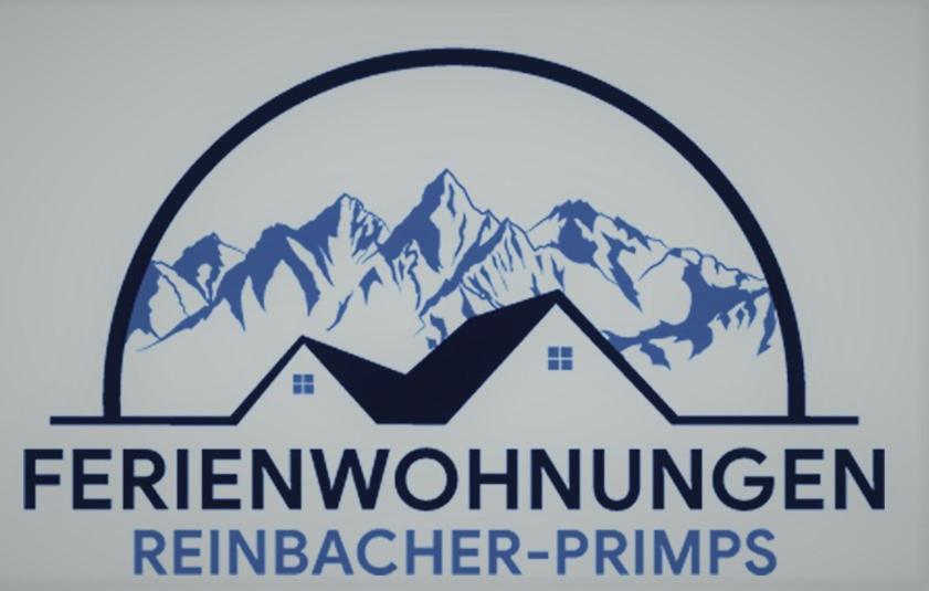 Ferienwohnungen Reinbacher - Primps Шладмінг Екстер'єр фото
